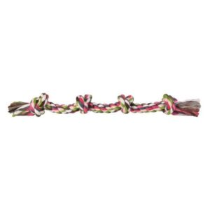 Trixie Baumwoll-Spieltau - 360 g / 54 cm