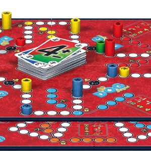 DOG® Royal - Familienspiel