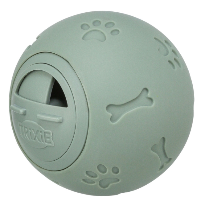 Trixie Snacky Snackball - 7 cm