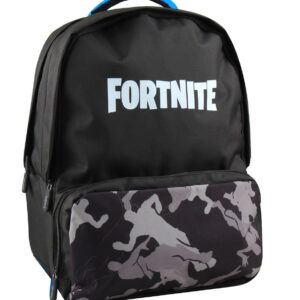 Fortnite - Backpack "Fortnite" - Rucksack