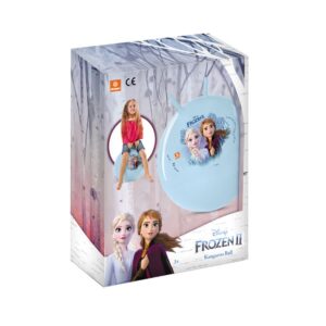 Happy People 75062 - FROZEN Hüpfball