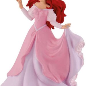 Bullyland 13437 - Arielle Geschenk-Set