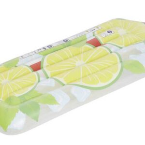 Happy People 77640 - Mojito Floater