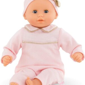 Corolle - Calin Manon - 30 cm