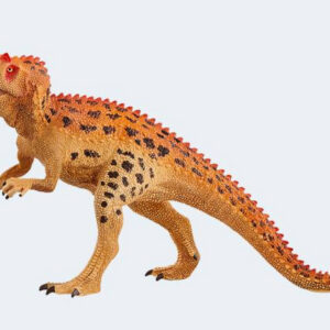 Schleich 15019 - Dino Ceratosaurus