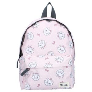 Disney Aristocats - Rucksack "Marie My First Friend" 31cm