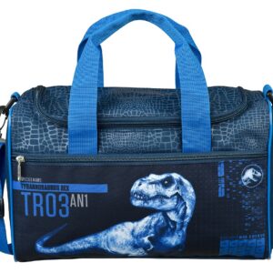 Jurassic World - Sporttasche