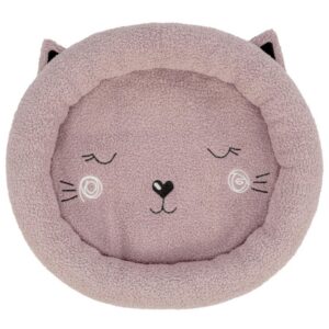 Trixie Junior Bett Katze