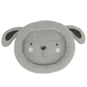 Trixie Junior Bett Hund