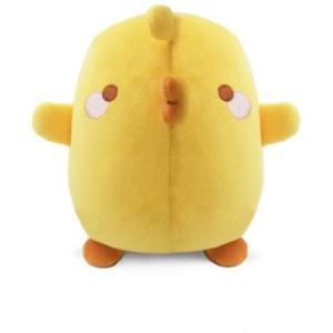 Nici 47744 - Molang - Küken Piu Piu, 12 cm