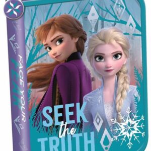 Disney Frozen / Die Eiskönigin - Schüleretui