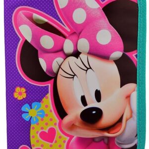 Disney Minnie Mouse - Schüleretui