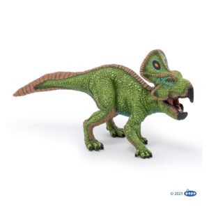 Papo 55064 - Spielfigur - Protoceratops