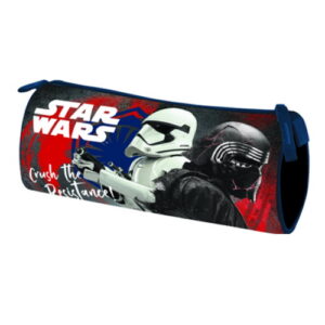 Star Wars - Schlampermäppchen