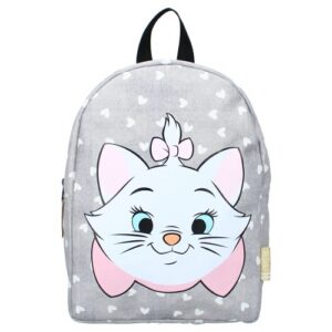 Disney Aristocats - Rucksack "Marie Cute Forever" - 31 cm