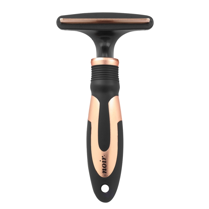 EBI Noir Trimmmesser - 17x8,5cm