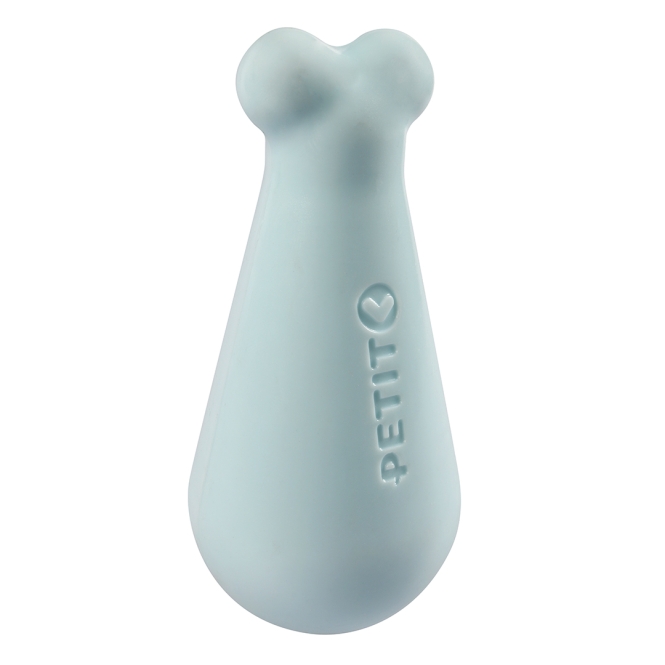 EBI Petit Welpen-Snackspielzeug Chico - Blau