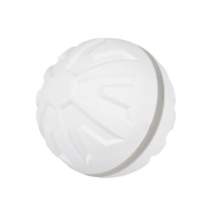 EBI Dog Toy Boogie Ball