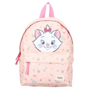 Disney Aristocats - Rucksack "Marie We Meet Again" 31cm