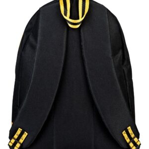 Harry Potter - Rucksack