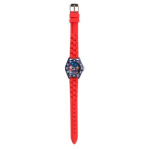 Paw Patrol - Armbanduhr "Dynamic Pups"