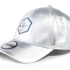 Disney - Frozen 2 - Adjustable Cap