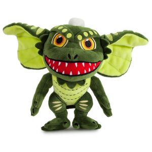 Gremlins - Stripe - Plüsch - 20 cm
