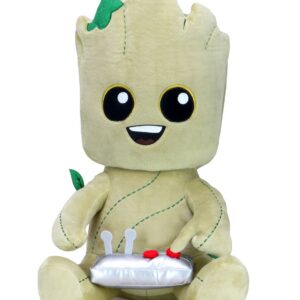 Groot - Hugme - Mit Vibration - Plüsch