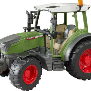 Bruder 02180 - Modellfahrzeug Fendt Vario 211 - Traktor