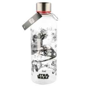 Star Wars - Wasserflasche 850 ml