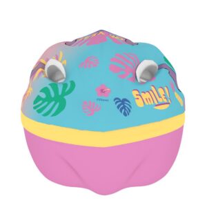 STITCH - Fahrradhelm