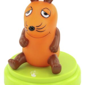 Die Sendung mit der Maus - Mobiles Nachtlicht Maus