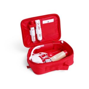 Hape - Dein Doktorset