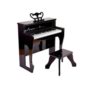Hape - Klangvolles E-Piano