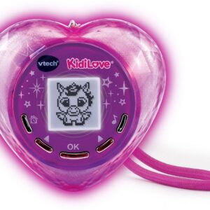 Kiditronics - KidiLove - 8 cm