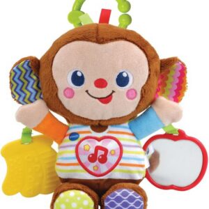 Babyäffchen - 22 cm