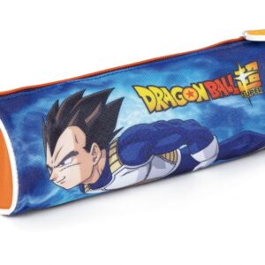 DRAGON BALL - Federmäppchen 21 x 7 x 7 cm