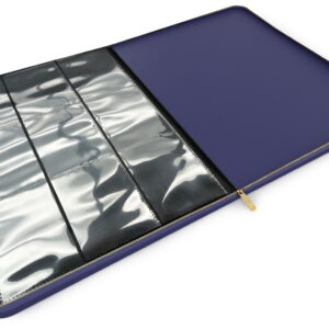 Disney Lorcana: Premium Sammelalbum