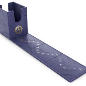 Disney Lorcana: Premium Deckbox