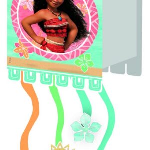 Disney Vaiana / Moana - Pinata