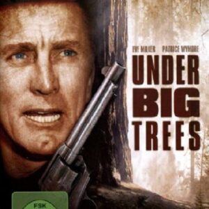 Under Big Trees [DVD]