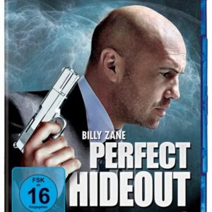 Perfect Hideout [BluRay]