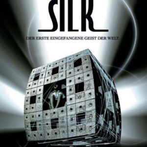 Silk [DVD]