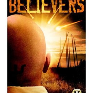Believers [DVD]