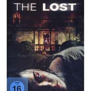 The Lost [DVD]