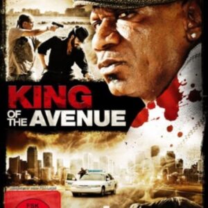 King of the Avenue [DVD]