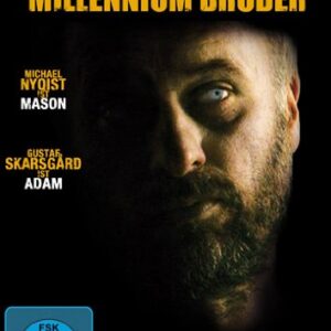 Millennium Brüder [DVD]
