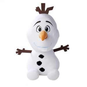Disney Olaf Plüschfigur - 41 cm