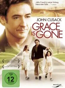 Grace is gone [DVD]