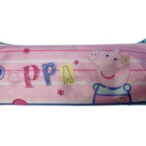 Peppa Pig - Schlamperetui